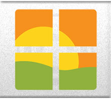 Lakeview Health Care & Rehabilitation Center